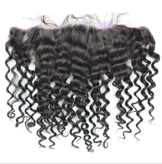 13x4 ROYAL DEEP WAVE FRONTAL