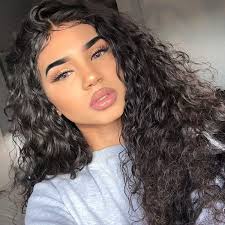 Pineapple Wave Frontal Unit